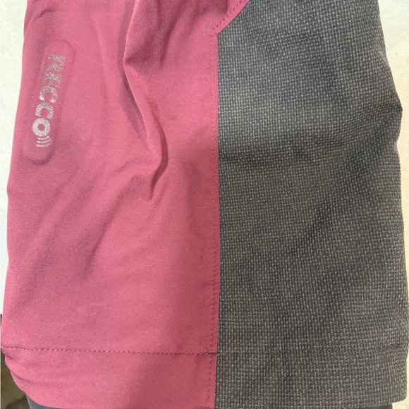 Black Diamond women’s ski Pants - Picture 5 of 10